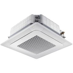 Máy lạnh âm trần Samsung Inverter 5 HP AC140FE4DKF (3 Pha) ảnh 1