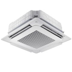 Máy lạnh âm trần Samsung Inverter 5 HP AC140FE4DKF (3 Pha) ảnh 2