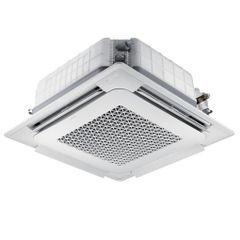 Máy lạnh âm trần Samsung Inverter 5 HP AC140FE4DKF (3 Pha) ảnh 3