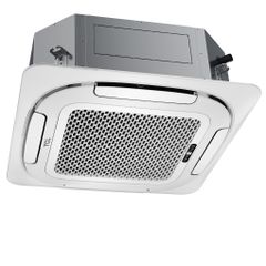 Máy lạnh âm trần TCL 2.5 HP TCC-24CCRA ảnh 2