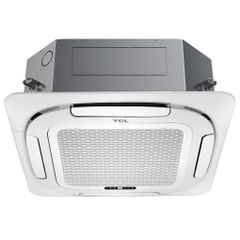 Máy lạnh âm trần TCL 5 HP TCC-48CCRA/U3 (3 Pha) ảnh 1