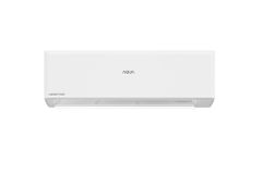 Máy lạnh Aqua Inverter 1 HP AQA-RV10EA