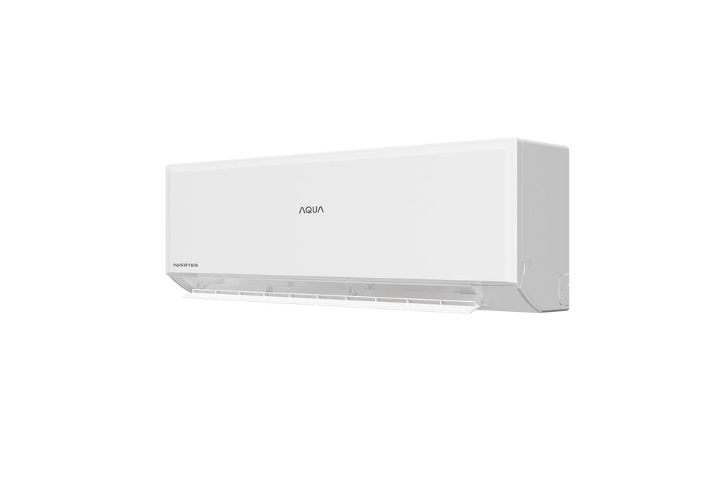 Máy lạnh Aqua AQA-RV10EA - công nghệ Máy lạnh Aqua AQA-RV10EA - công nghệ