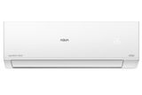  Máy lạnh AQUA Inverter 1 HP AQA-RV10QA5 