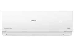 Máy lạnh AQUA Inverter 1 HP AQA-RV10QA5 ảnh 2