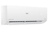  Máy lạnh AQUA Inverter 1 HP AQA-RV10QA5 