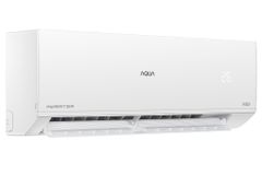 Máy lạnh AQUA Inverter 1 HP AQA-RV10QA5 ảnh 4