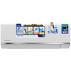 Máy lạnh Aqua Inverter 1 HP AQA-RUV10RB3
