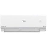  Máy lạnh Aqua Inverter 1 HP AQA-RUV10RB5 