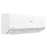  Máy lạnh Aqua Inverter 1 HP AQA-RUV10RB5 