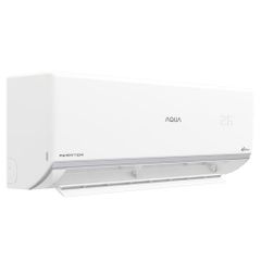 Máy lạnh Aqua Inverter 1 HP AQA-RUV10RB5 ảnh 3