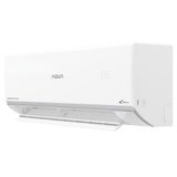  Máy lạnh Aqua Inverter 1 HP AQA-RUV10RB5 