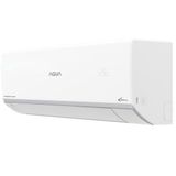  Máy lạnh Aqua Inverter 1 HP AQA-RUV10RB5 
