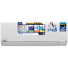 Máy lạnh Aqua Inverter 1 HP AQA-RUV10TA