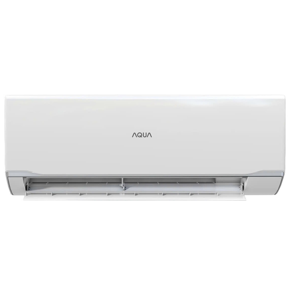 Máy lạnh Aqua Inverter 1 HP AQA-RUV10TA – ảnh 2