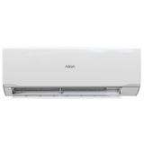  Máy lạnh Aqua Inverter 1 HP AQA-RUV10TA 