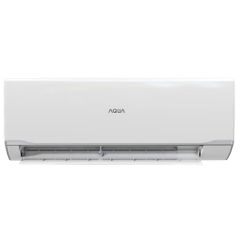 Máy lạnh Aqua Inverter 1 HP AQA-RUV10TA ảnh 2