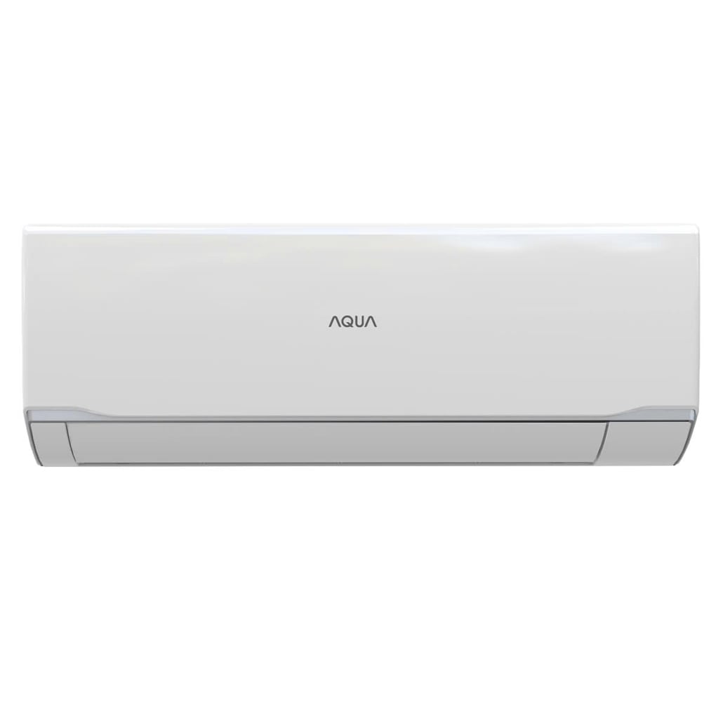 Máy lạnh Aqua Inverter 1 HP AQA-RUV10TA – ảnh 3