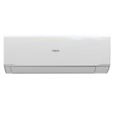  Máy lạnh Aqua Inverter 1 HP AQA-RUV10TA 