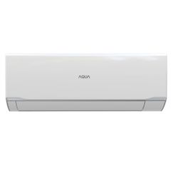 Máy lạnh Aqua Inverter 1 HP AQA-RUV10TA ảnh 3