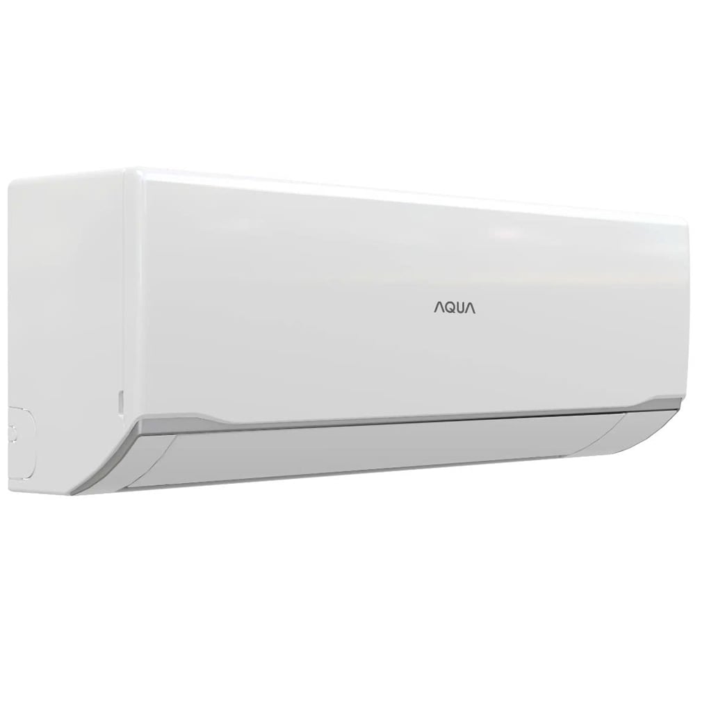 Máy lạnh Aqua Inverter 1 HP AQA-RUV10TA – ảnh 4