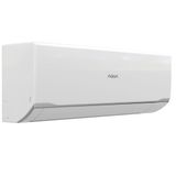  Máy lạnh Aqua Inverter 1 HP AQA-RUV10TA 