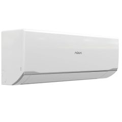 Máy lạnh Aqua Inverter 1 HP AQA-RUV10TA ảnh 4