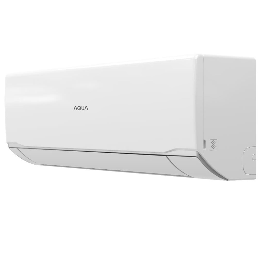 Máy lạnh Aqua Inverter 1 HP AQA-RUV10TA – ảnh 5