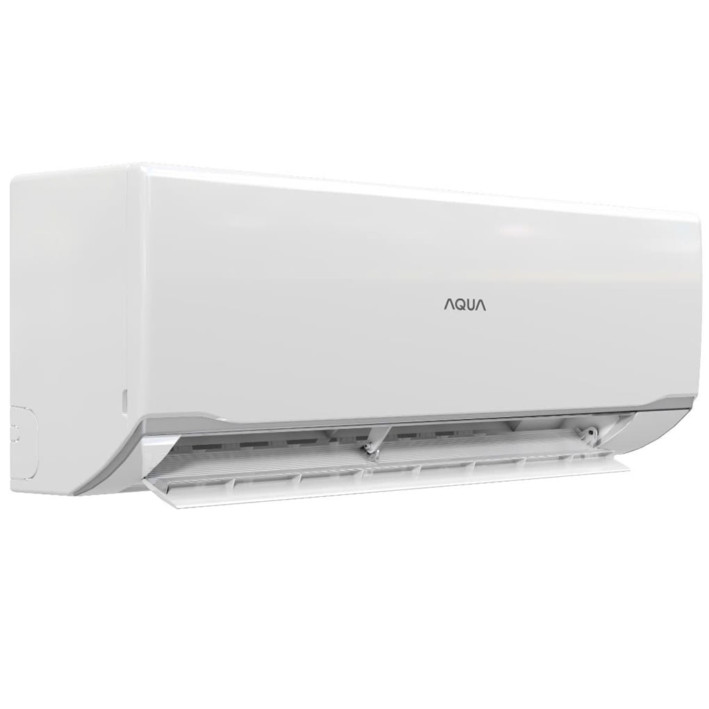 Máy lạnh Aqua Inverter 1 HP AQA-RUV10TA – ảnh 6