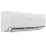  Máy lạnh Aqua Inverter 1 HP AQA-RUV10TA 