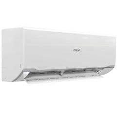 Máy lạnh Aqua Inverter 1 HP AQA-RUV10TA ảnh 6