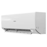  Máy lạnh Aqua Inverter 1 HP AQA-RUV10TA 