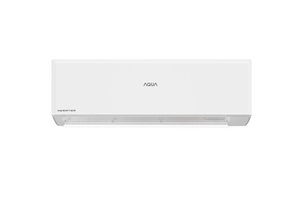 Máy lạnh Aqua AQA-RV13EA