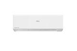  Máy lạnh Aqua Inverter 1.5 HP AQA-RV13EA 