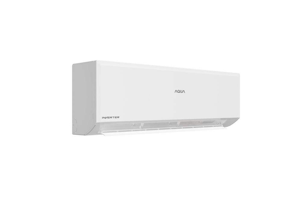 Thiết kế Aqua AQA-RV13EA