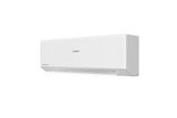 Máy lạnh Aqua Inverter 1.5 HP AQA-RV13EA 