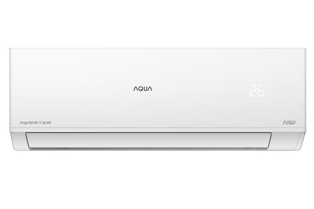 Thiết kế Aqua AQA-RV13QA5 Thiết kế Aqua AQA-RV13QA5