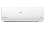  Máy lạnh AQUA Inverter 1.5 HP AQA-RV13QA5 
