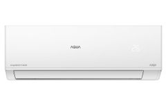 Máy lạnh AQUA Inverter 1.5 HP AQA-RV13QA5 ảnh 2