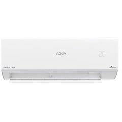 Máy lạnh Aqua Inverter 1.5 HP AQA-RUV13RB5 ảnh 2