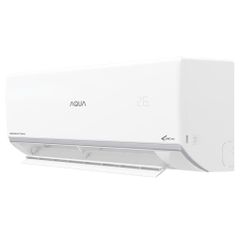 Máy lạnh Aqua Inverter 1.5 HP AQA-RUV13RB5 ảnh 4