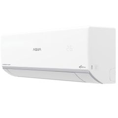 Máy lạnh Aqua Inverter 1.5 HP AQA-RUV13RB5 ảnh 5