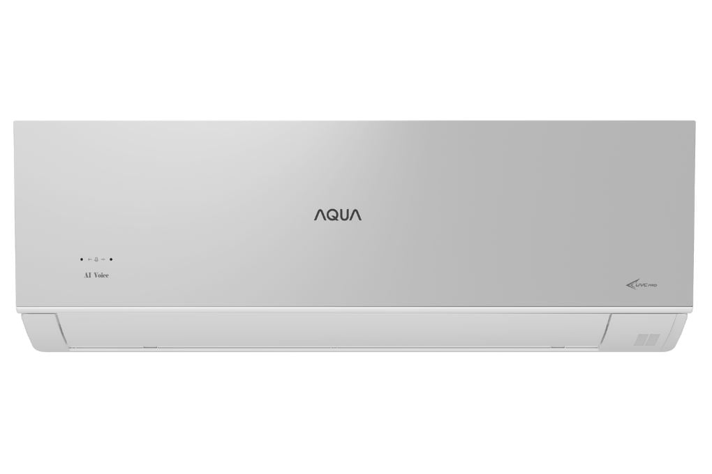 Máy lạnh Aqua AQA-RUV13VS Máy lạnh Aqua AQA-RUV13VS