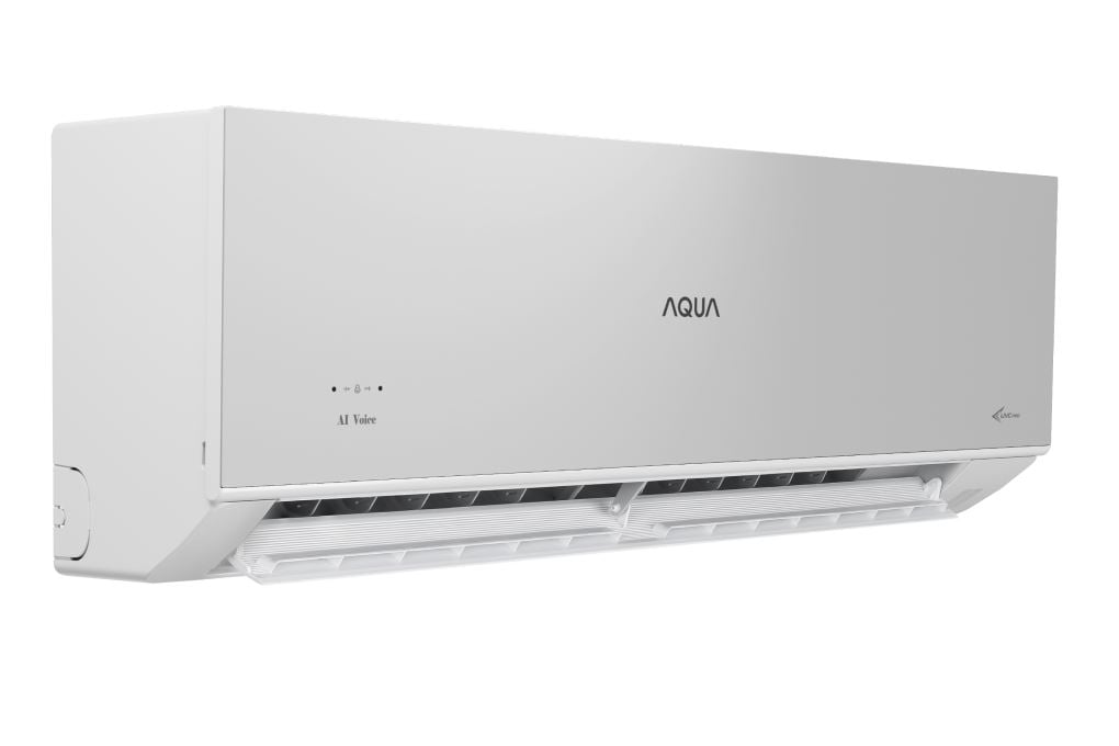Thiết kế Aqua AQA-RUV13VS Thiết kế Aqua AQA-RUV13VS