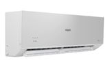  Máy lạnh Aqua Inverter 1.5 HP AQA-RUV13VS 