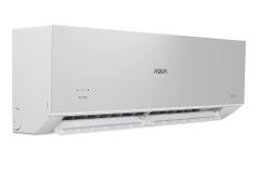 Máy lạnh Aqua Inverter 1.5 HP AQA-RUV13VS ảnh 2