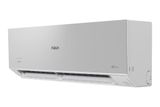  Máy lạnh Aqua Inverter 1.5 HP AQA-RUV13VS 
