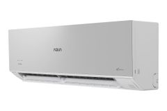 Máy lạnh Aqua Inverter 1.5 HP AQA-RUV13VS ảnh 3