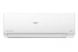  Máy lạnh AQUA Inverter 2.5 HP AQA-RV24QE 