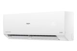  Máy lạnh AQUA Inverter 2.5 HP AQA-RV24QE 